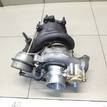 Фото Турбокомпрессор (турбина) для двигателя A 20 NHT для Opel / Vauxhall 220-250 л.с 16V 2.0 л бензин 12629924 {forloop.counter}}