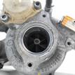 Фото Турбокомпрессор (турбина) для двигателя A 16 LET для Holden / Opel / Vauxhall / Saab 180 л.с 16V 1.6 л бензин 5860016 {forloop.counter}}