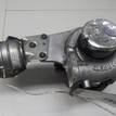 Фото Турбокомпрессор (турбина) для двигателя A 20 DTH для Vauxhall / Opel / Holden / Saab 160 л.с 16V 2.0 л Дизельное топливо 55570748 {forloop.counter}}