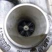 Фото Турбокомпрессор (турбина) для двигателя A 20 DTH для Holden / Opel / Vauxhall 159-165 л.с 16V 2.0 л Дизельное топливо 55570748 {forloop.counter}}