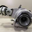 Фото Турбокомпрессор (турбина) для двигателя A 20 DTH для Vauxhall / Opel / Holden / Saab 160 л.с 16V 2.0 л Дизельное топливо 55570748 {forloop.counter}}