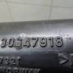 Фото Патрубок интеркулера для двигателя D 5244 T для Volvo S80 / V70 / Xc70 / S60 163 л.с 20V 2.4 л Дизельное топливо 30647918 {forloop.counter}}