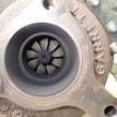 Фото Турбокомпрессор (турбина) для двигателя A 17 DTR для Opel / Vauxhall 125 л.с 16V 1.7 л Дизельное топливо 98053674 {forloop.counter}}