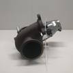 Фото Турбокомпрессор (турбина) для двигателя B 20 DTH для Opel / Vauxhall 170 л.с 16V 2.0 л Дизельное топливо 55487664 {forloop.counter}}