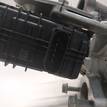 Фото Турбокомпрессор (турбина) для двигателя B 20 DTH для Opel / Vauxhall 170 л.с 16V 2.0 л Дизельное топливо 55487664 {forloop.counter}}