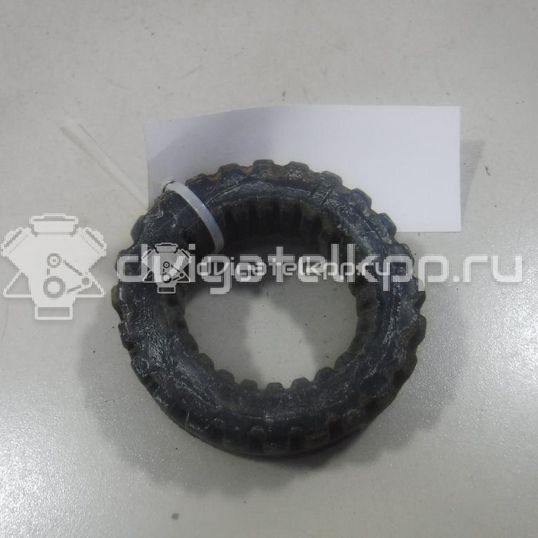 Фото Проставка под заднюю пружину  mb809280 для Mitsubishi Lancer / Colt / Mirage / Outlander / Carisma Da