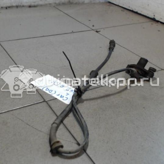 Фото Датчик ABS задний левый  mr205395 для Mitsubishi Carisma Da / Space