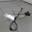 Фото Датчик ABS задний левый  mr205395 для Mitsubishi Carisma Da / Space {forloop.counter}}