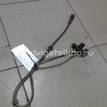 Фото Датчик ABS задний левый  mr205395 для Mitsubishi Carisma Da / Space {forloop.counter}}
