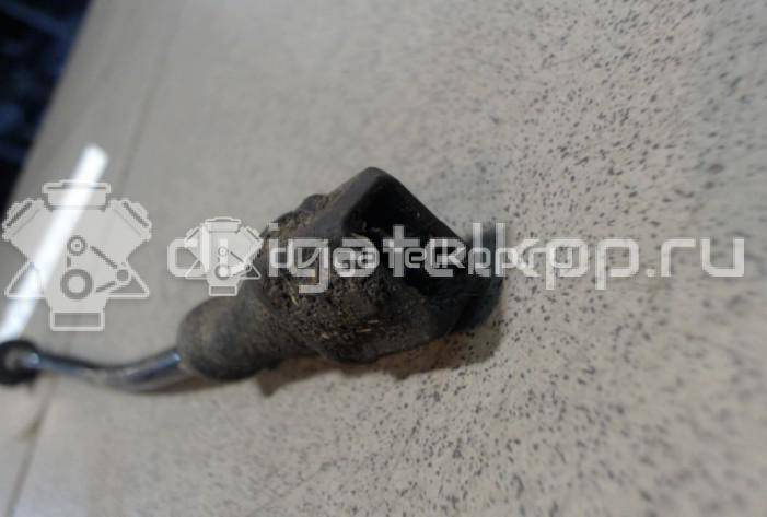 Фото Датчик ABS задний левый  mr205395 для Mitsubishi Carisma Da / Space {forloop.counter}}