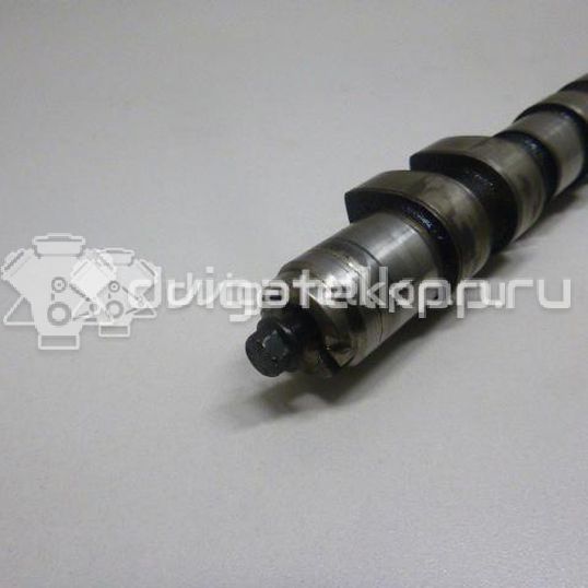 Фото Распредвал впускной для двигателя B 5254 T для Volvo 850 / S70 Ls / Xc70 193 л.с 20V 2.4 л бензин 8670354