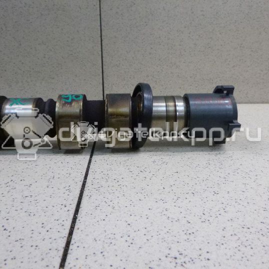 Фото Распредвал впускной для двигателя B 5254 T для Volvo 850 / S70 Ls / Xc70 193 л.с 20V 2.4 л бензин 8670354