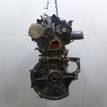 Фото Контрактный (б/у) двигатель 8FN (EP3) для Citroen C3 / Ds3 95 л.с 16V 1.4 л бензин 0135PC {forloop.counter}}