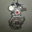 Фото Контрактный (б/у) двигатель 8FN (EP3) для Citroen C3 / Ds3 95 л.с 16V 1.4 л бензин 0135PC {forloop.counter}}