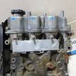 Фото Контрактный (б/у) двигатель F8CV для Daewoo / Chevrolet 52 л.с 6V 0.8 л бензин {forloop.counter}}