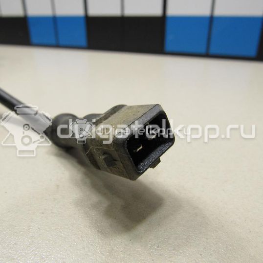 Фото Датчик ABS задний  30850024 для mitsubishi Carisma (DA)