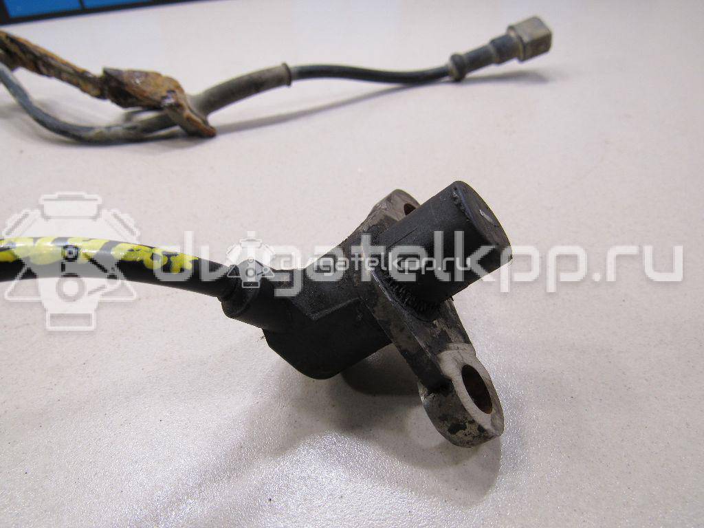 Фото Датчик ABS задний  30850024 для mitsubishi Carisma (DA) {forloop.counter}}