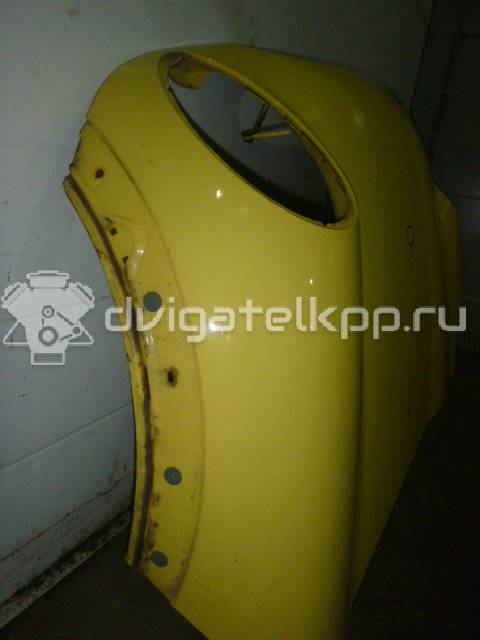 Фото Капот  41617067753 для Mini Mini {forloop.counter}}