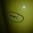 Фото Капот  41617067753 для Mini Mini {forloop.counter}}