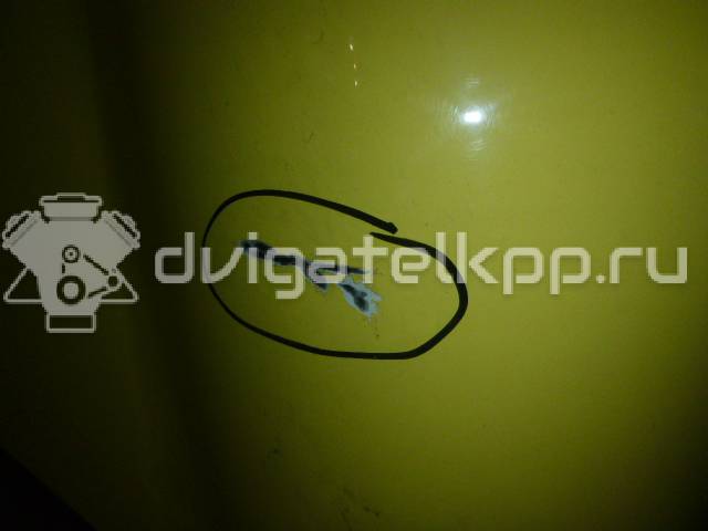 Фото Капот  41617067753 для Mini Mini {forloop.counter}}
