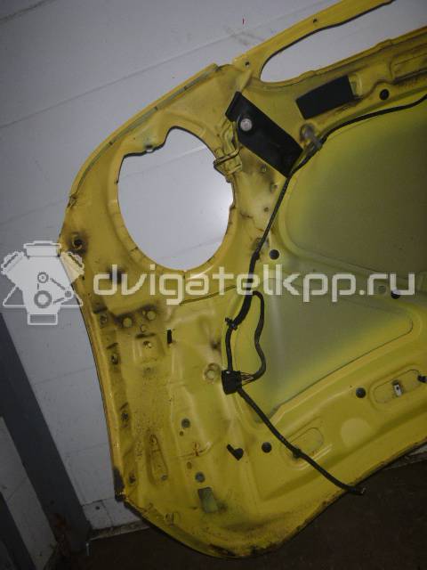 Фото Капот  41617067753 для Mini Mini {forloop.counter}}