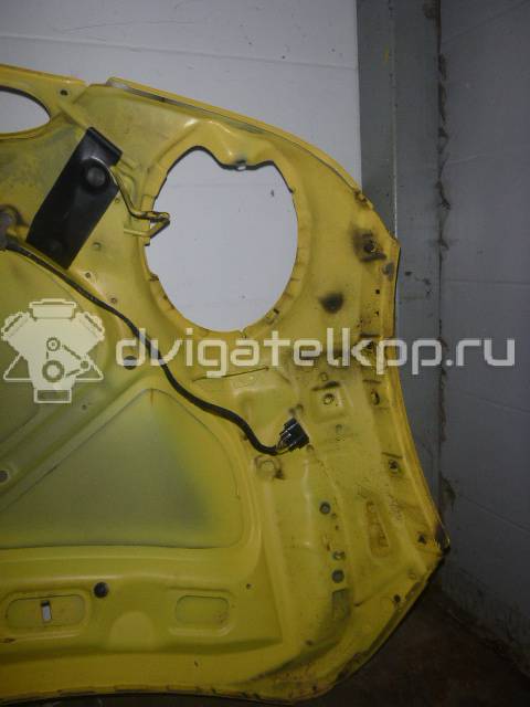 Фото Капот  41617067753 для Mini Mini {forloop.counter}}