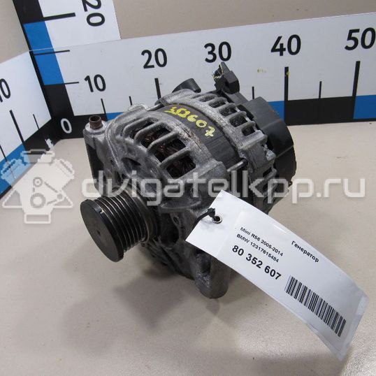 Фото Генератор  12317615484 для Mini Mini