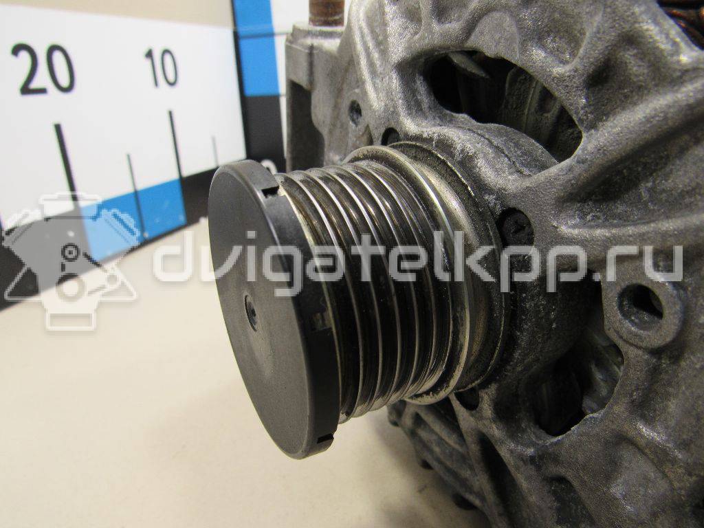 Фото Генератор  12317615484 для Mini Mini {forloop.counter}}