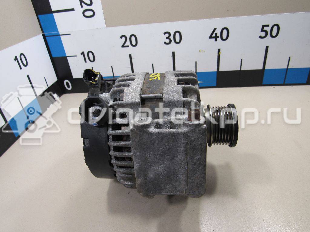 Фото Генератор  12317615484 для Mini Mini {forloop.counter}}