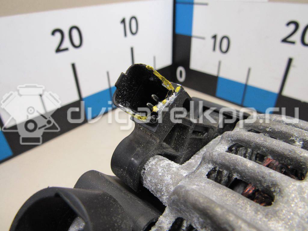 Фото Генератор  12317615484 для Mini Mini {forloop.counter}}