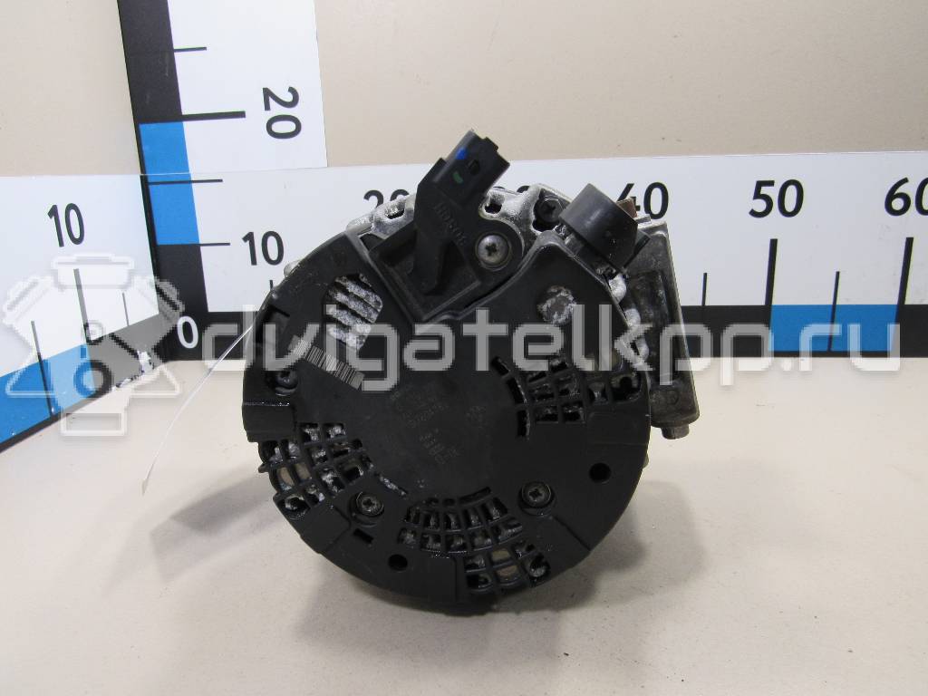 Фото Генератор  12317615484 для Mini Mini {forloop.counter}}