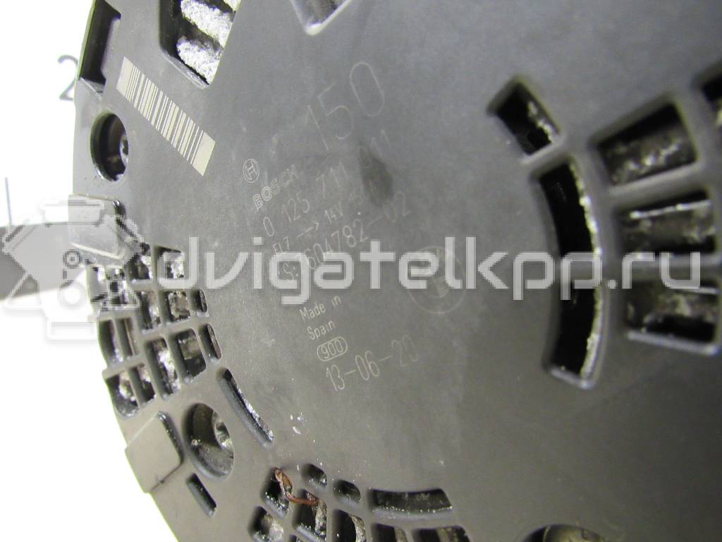 Фото Генератор  12317615484 для Mini Mini {forloop.counter}}