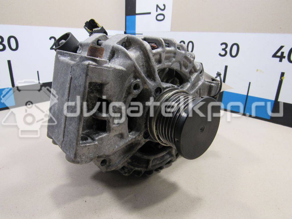 Фото Генератор  12317615484 для Mini Mini {forloop.counter}}