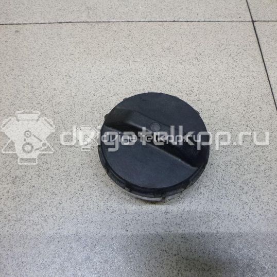 Фото Крышка топливного бака  MR342330 для mitsubishi Colt (CJ)