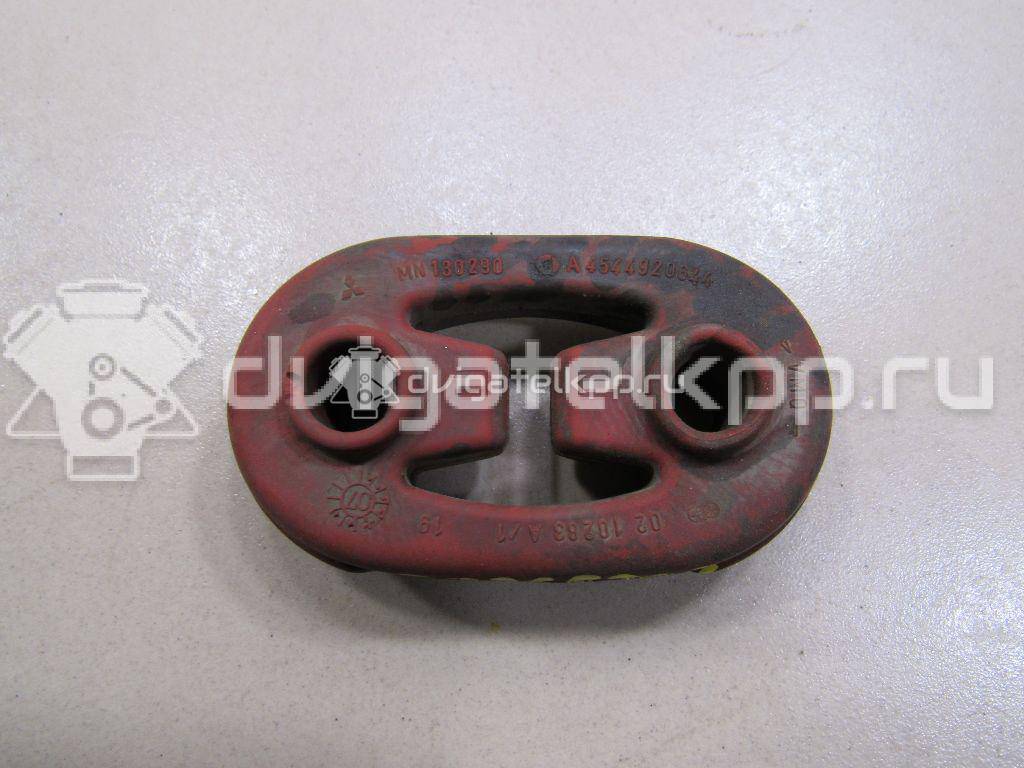 Фото Кронштейн глушителя  MN130290 для Mitsubishi Colt {forloop.counter}}