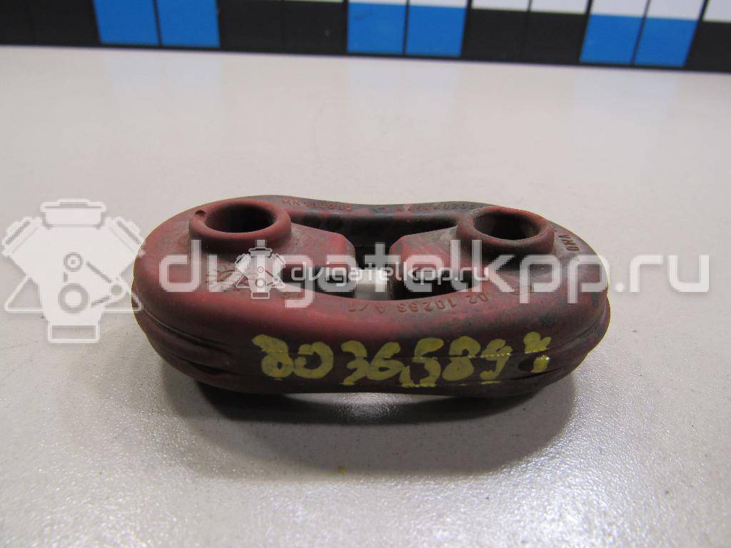 Фото Кронштейн глушителя  MN130290 для Mitsubishi Colt {forloop.counter}}