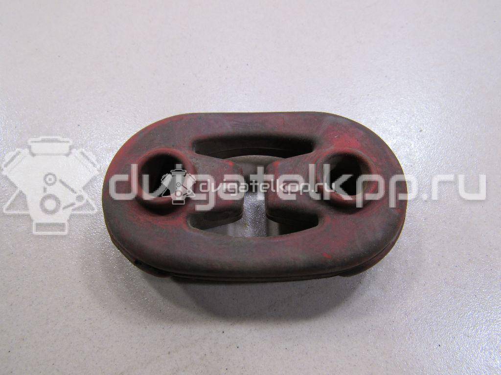 Фото Кронштейн глушителя  MN130290 для Mitsubishi Colt {forloop.counter}}