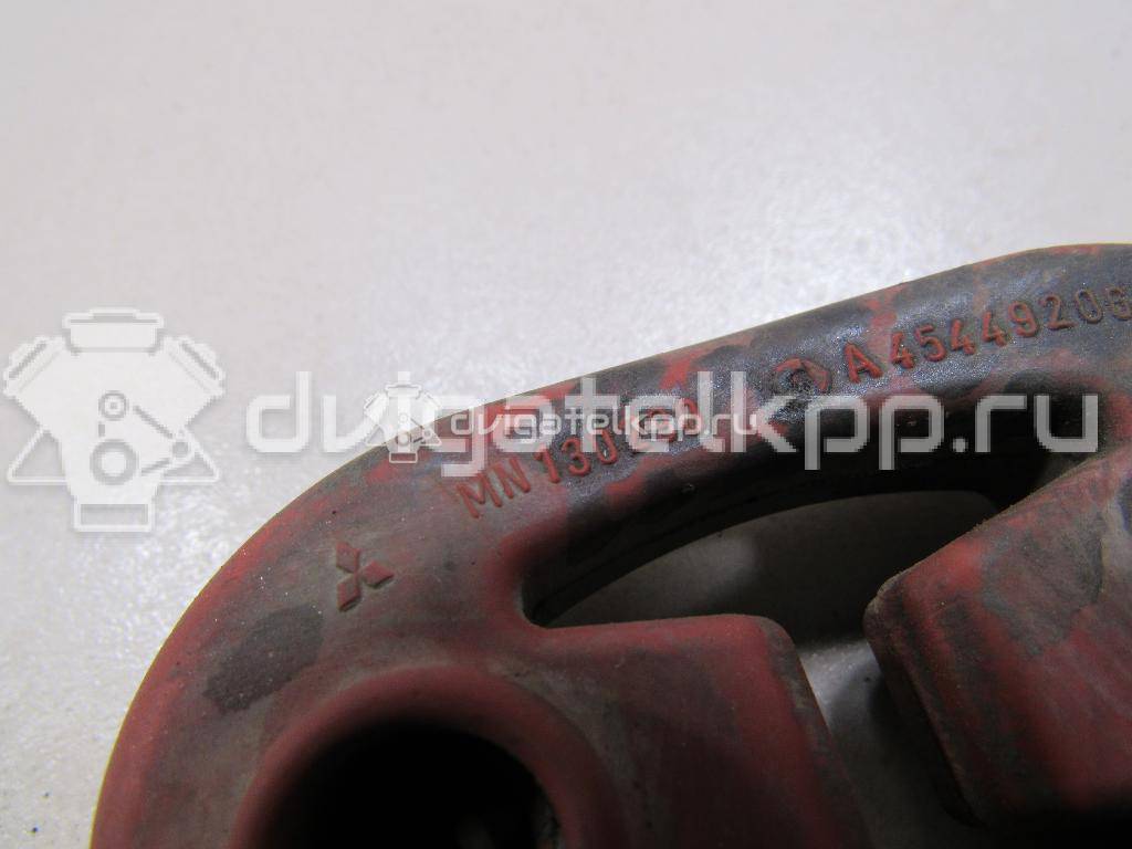 Фото Кронштейн глушителя  MN130290 для Mitsubishi Colt {forloop.counter}}