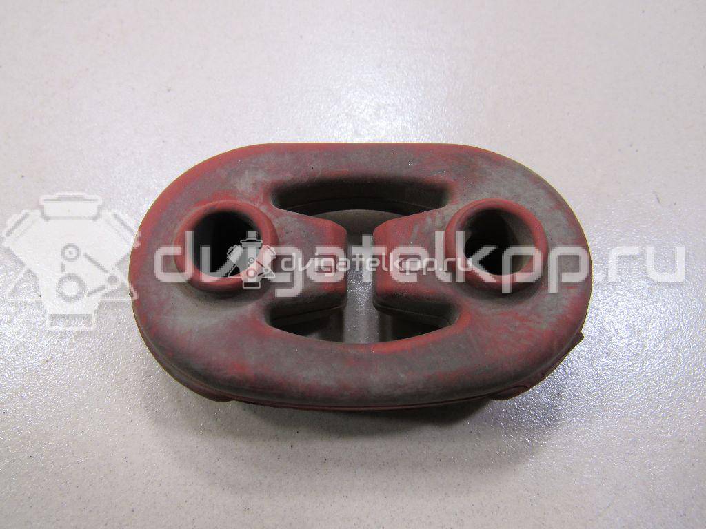 Фото Кронштейн глушителя  mn130290 для Mitsubishi Colt {forloop.counter}}