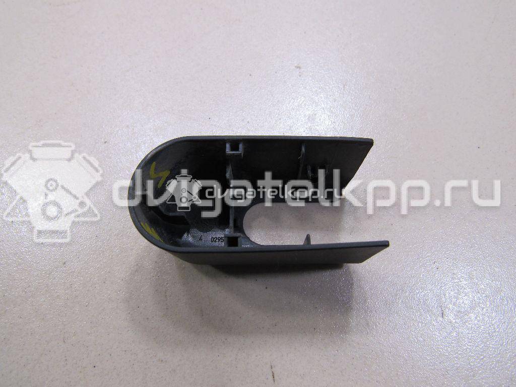 Фото Крышка поводка стеклоочистителя  MN152106 для Mitsubishi Colt {forloop.counter}}