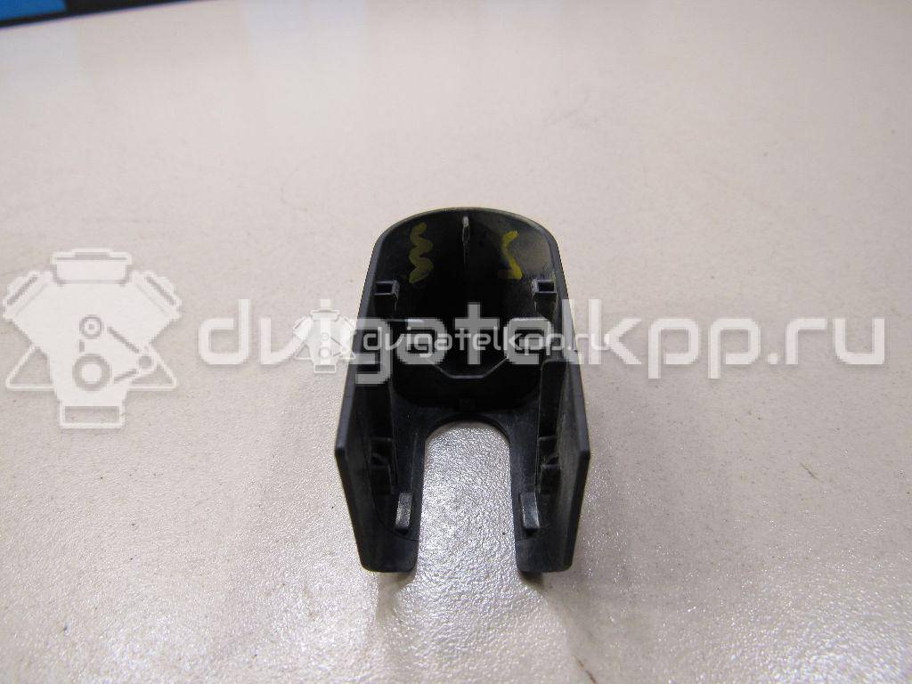 Фото Крышка поводка стеклоочистителя  MN152106 для Mitsubishi Colt {forloop.counter}}