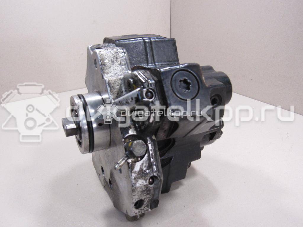 Фото ТНВД для двигателя D 5244 T3 для Volvo S60 116 л.с 20V 2.4 л Дизельное топливо 8689590 {forloop.counter}}