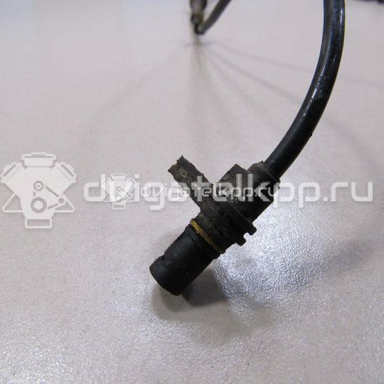 Фото Датчик ABS задний  mr955037 для Mitsubishi Colt