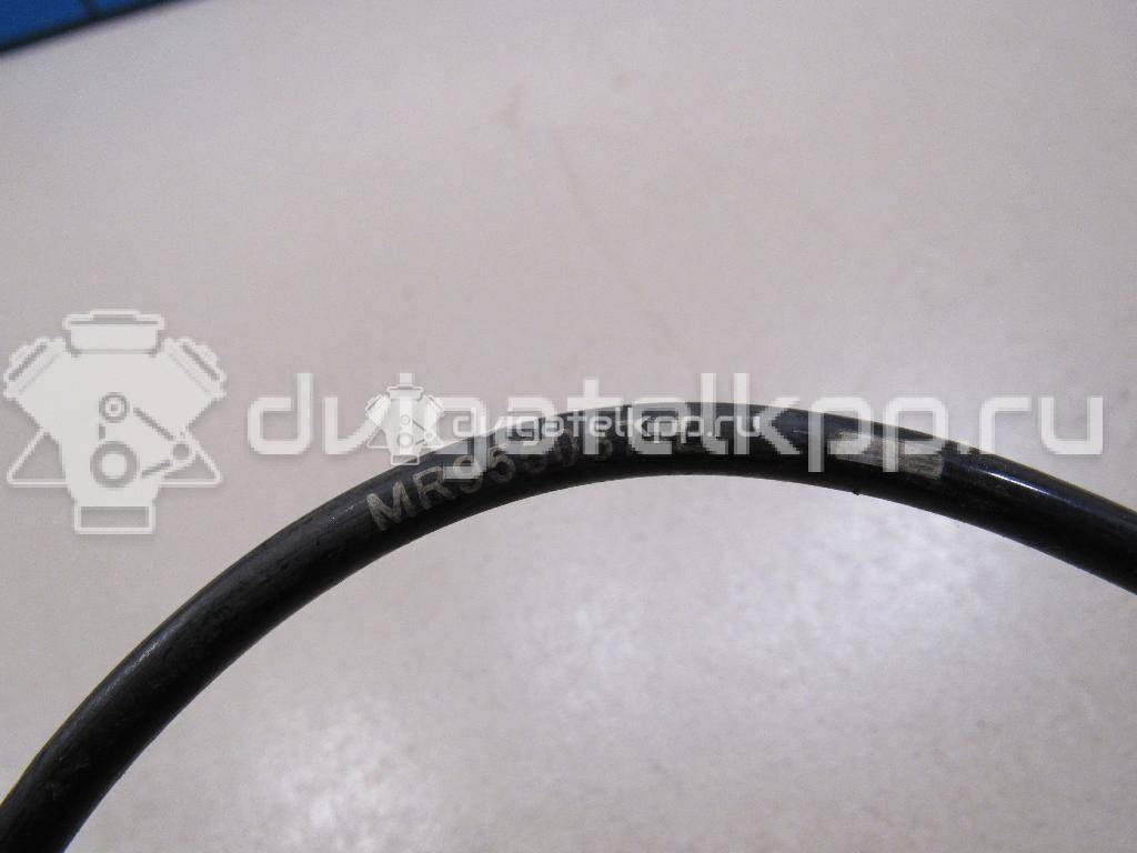 Фото Датчик ABS задний  mr955037 для Mitsubishi Colt {forloop.counter}}