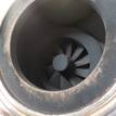 Фото Турбокомпрессор (турбина) для двигателя R9M для Nissan Qashqai / X-Trail 95-146 л.с 16V 1.6 л Дизельное топливо 1441100Q2J {forloop.counter}}