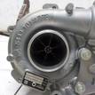 Фото Турбокомпрессор (турбина) для двигателя R9M для Nissan Qashqai / X-Trail 95-146 л.с 16V 1.6 л Дизельное топливо 1441100Q4H {forloop.counter}}