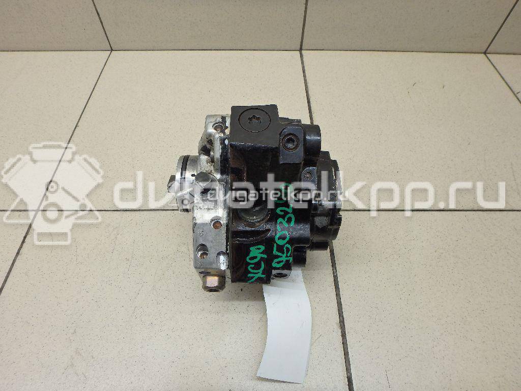 Фото ТНВД для двигателя D 5244 T3 для Volvo S60 116 л.с 20V 2.4 л Дизельное топливо 8251785 {forloop.counter}}