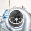 Фото Турбокомпрессор (турбина) для двигателя R9M для Nissan Qashqai / X-Trail 95-146 л.с 16V 1.6 л Дизельное топливо 1441100Q3D {forloop.counter}}