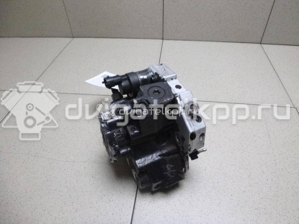 Фото ТНВД для двигателя D 5244 T3 для Volvo S60 116 л.с 20V 2.4 л Дизельное топливо 8251785 {forloop.counter}}