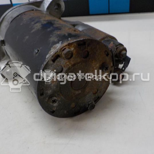 Фото Стартер  3610022800 для mitsubishi Colt